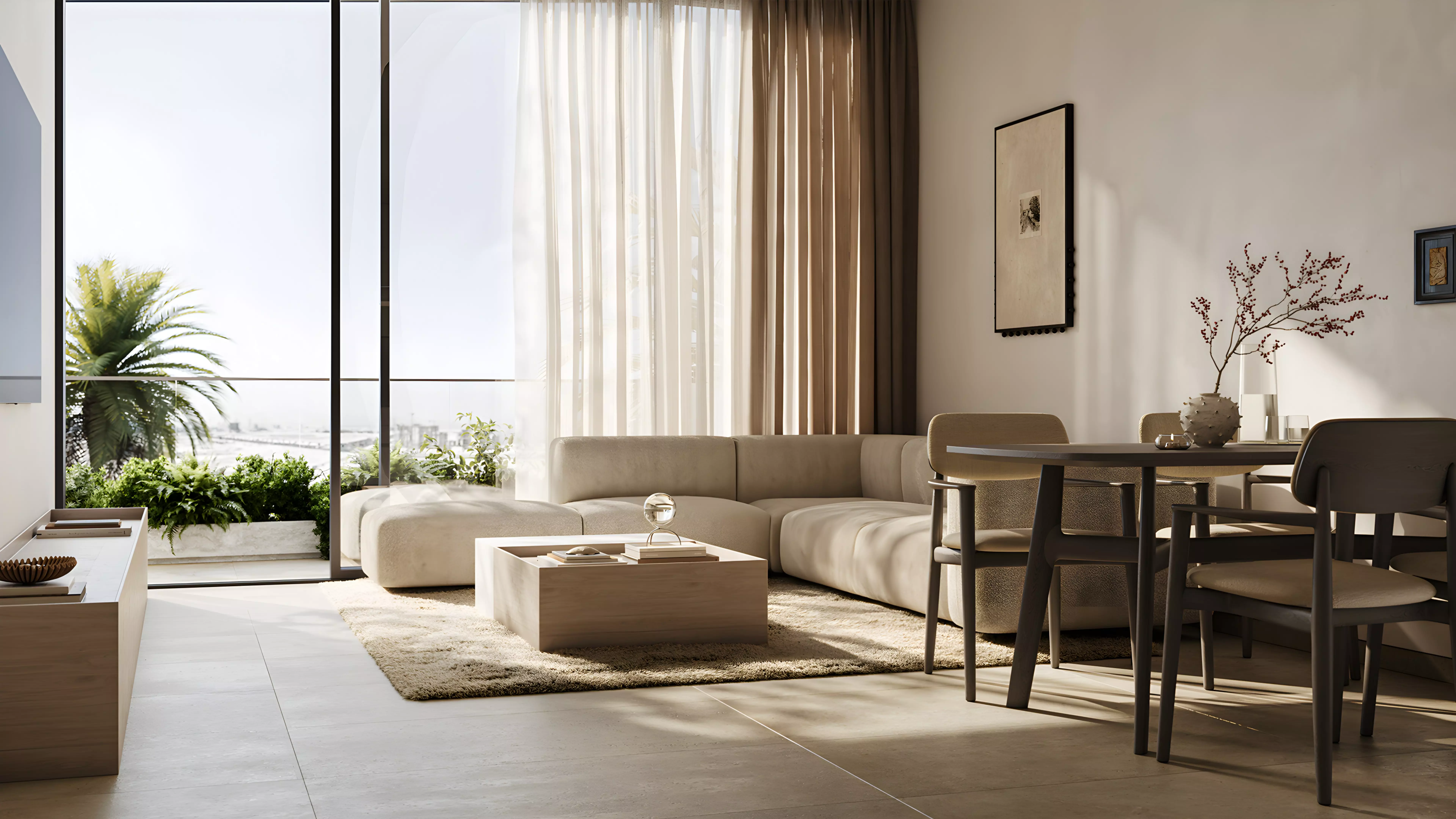 Luzora Residences by DIA Development, Luzora Residences - photo 2 of 14