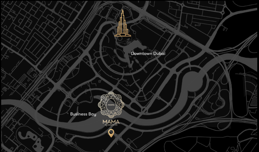 Master plan 3