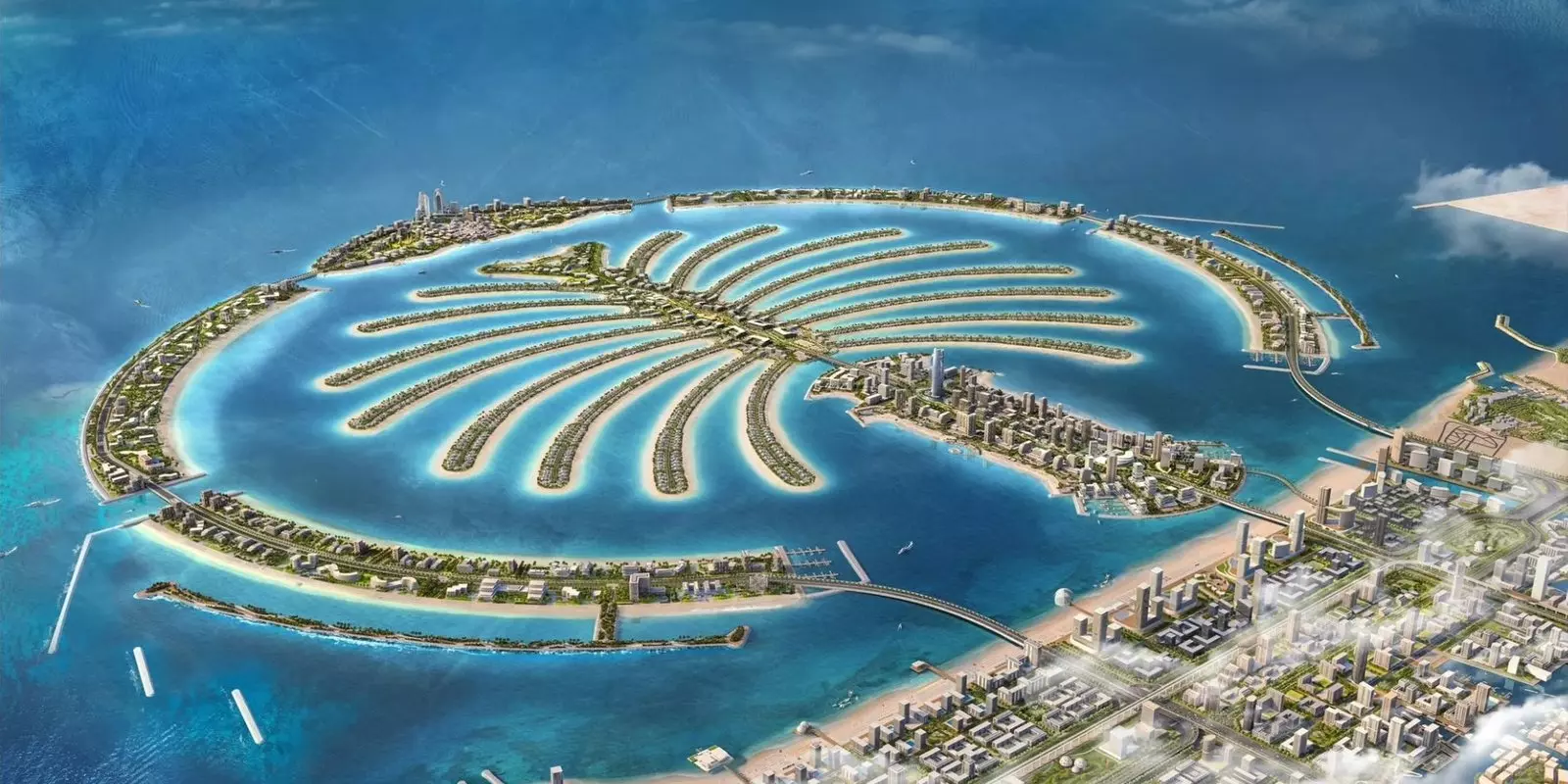 Jebel Ali Village Phase 3 By Nakheel by Nakheel, Jebel Ali Village - photo 3 of 8