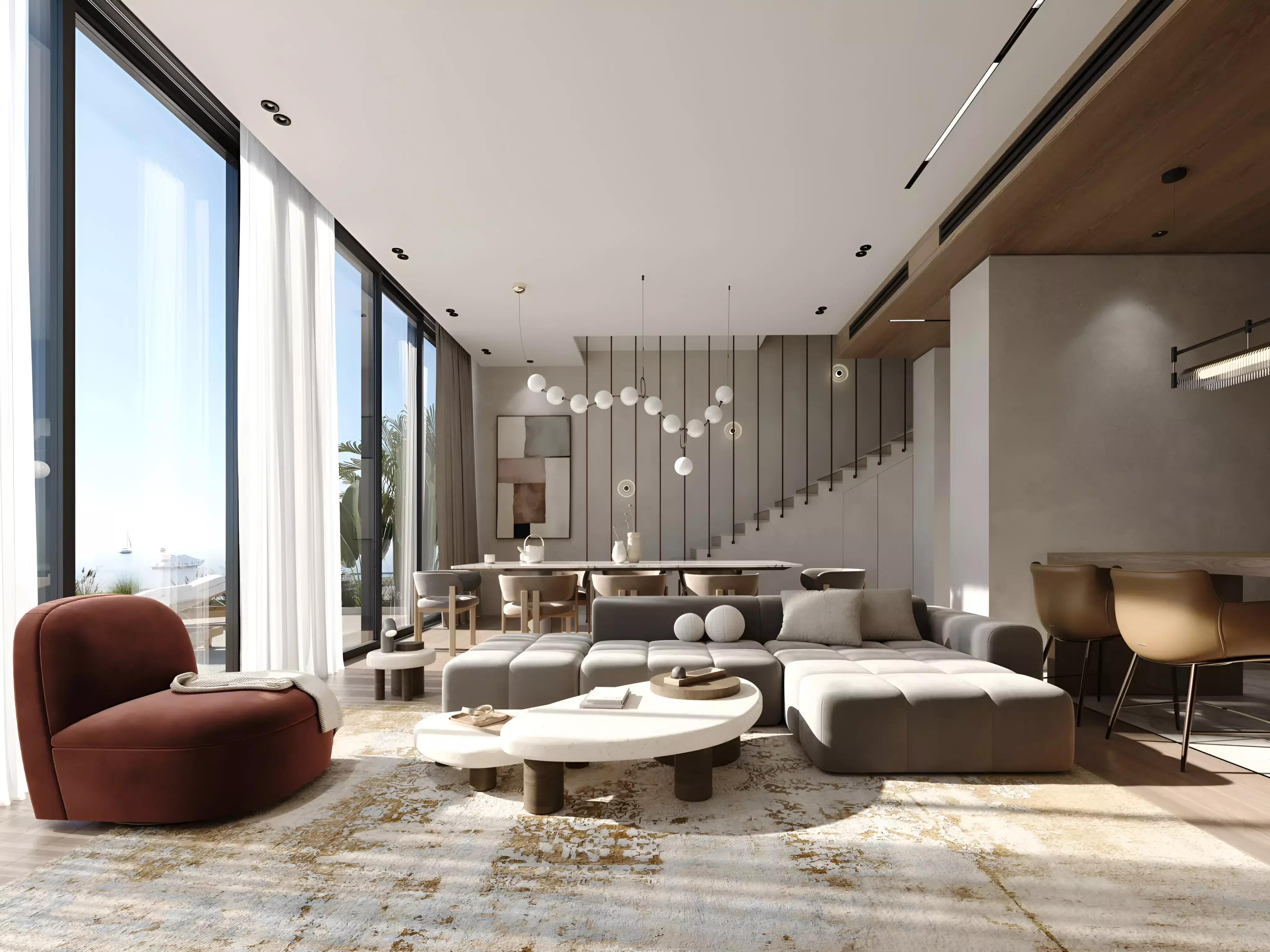 LIV Oceanside by LIV Developers, LIV Oceanside - photo 5 of 11