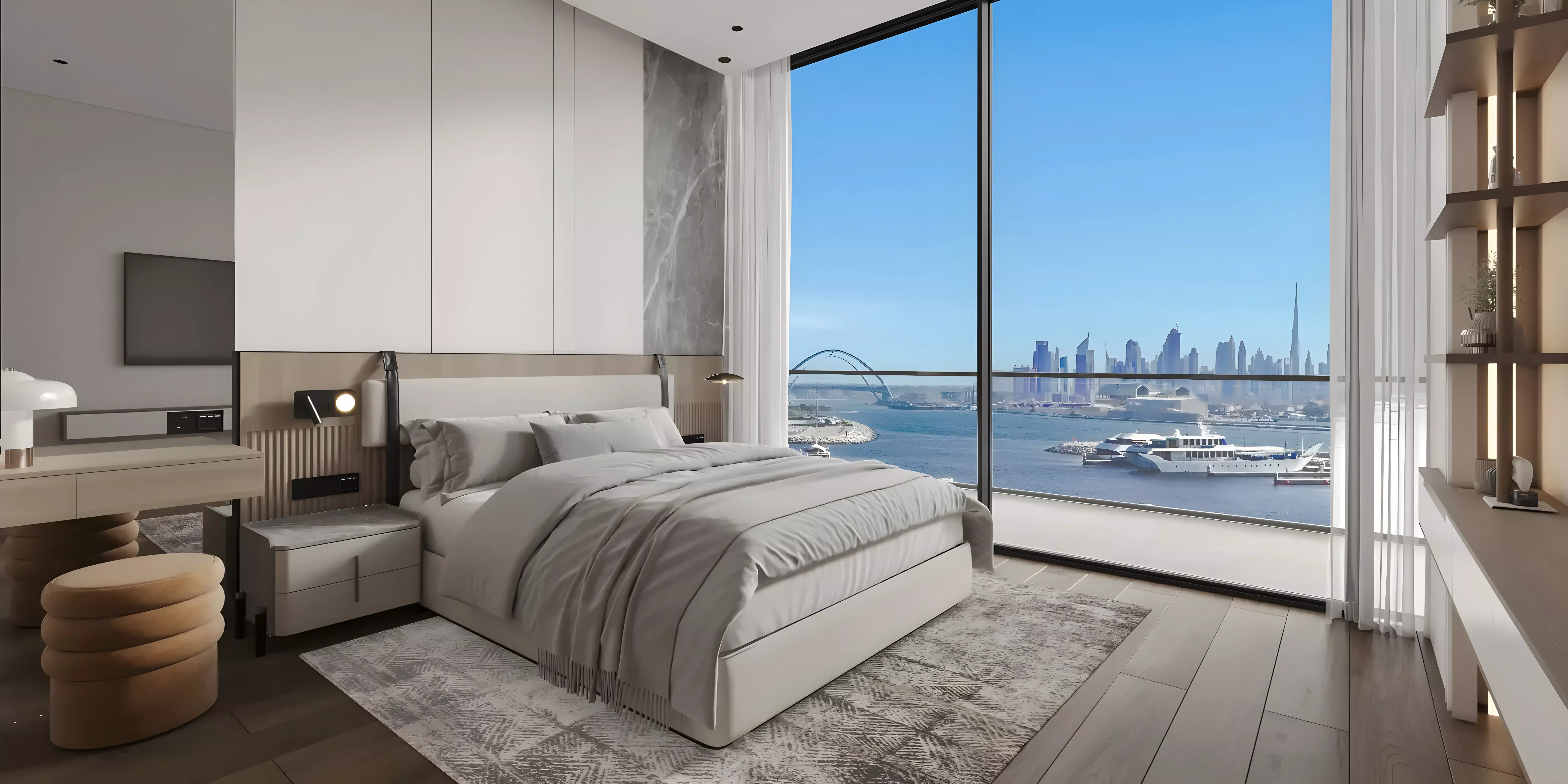 LIV Oceanside by LIV Developers, LIV Oceanside - photo 4 of 11
