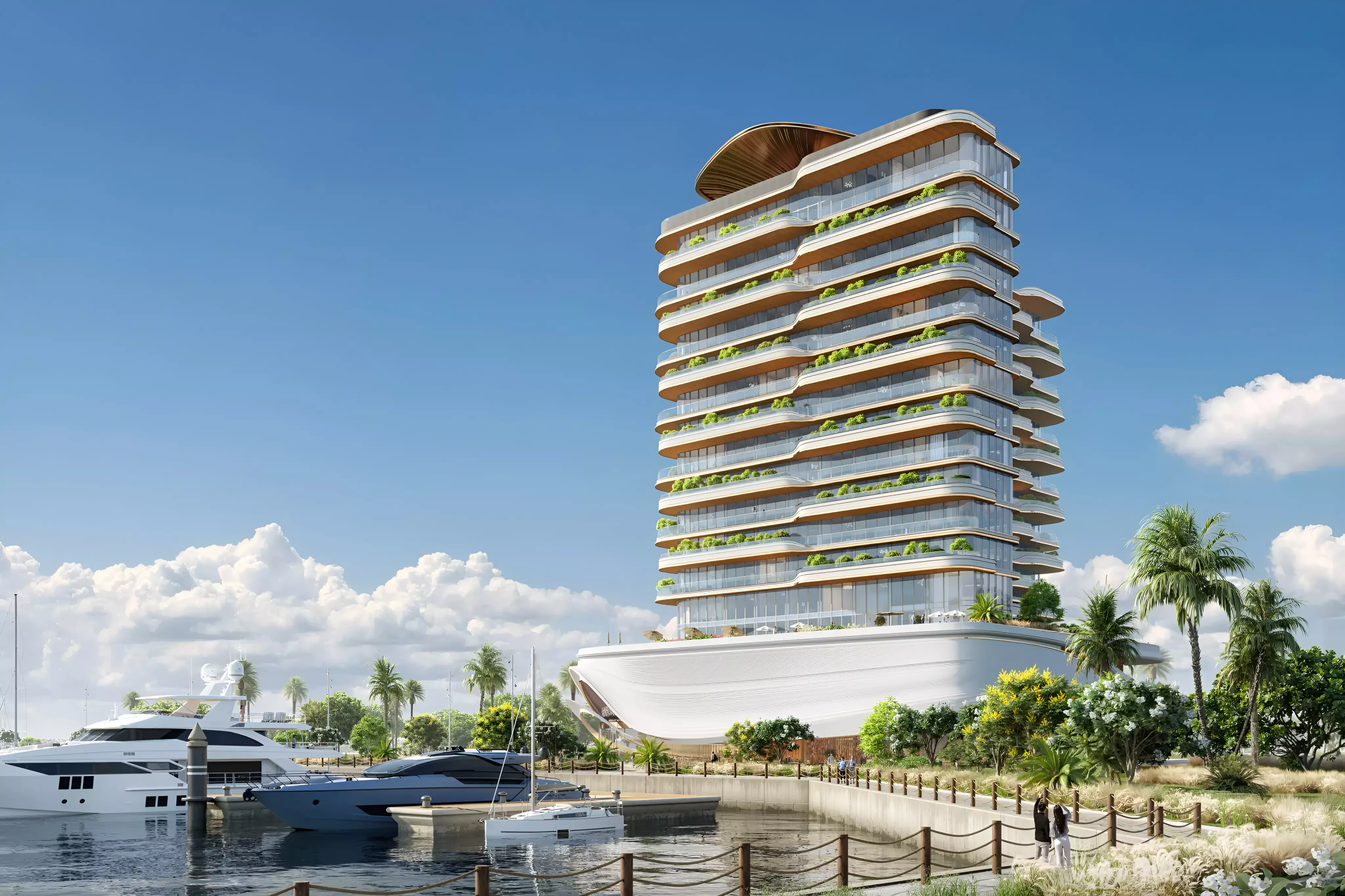 LIV Oceanside — photo 9 of 11