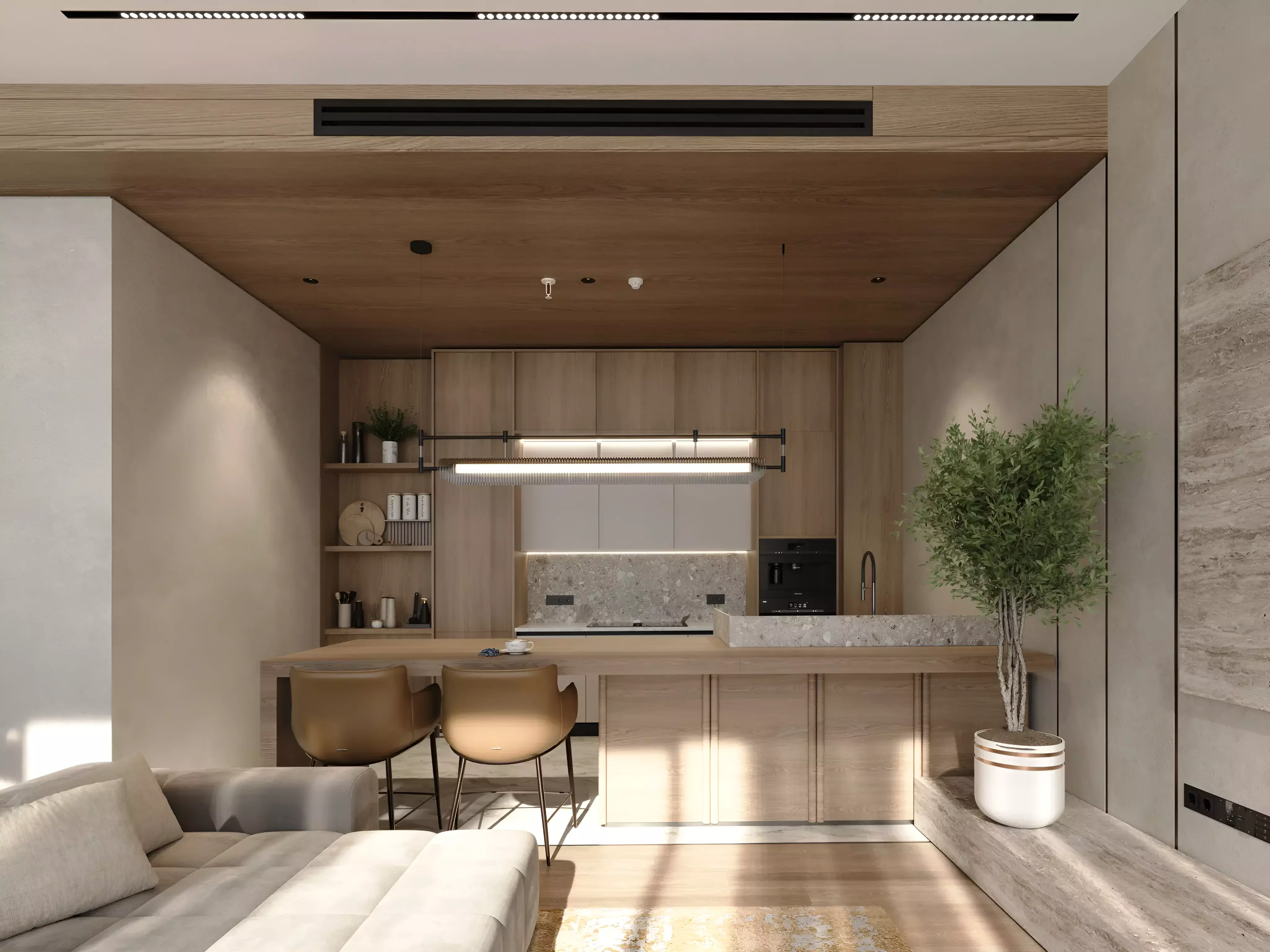 LIV Oceanside — photo 10 of 11