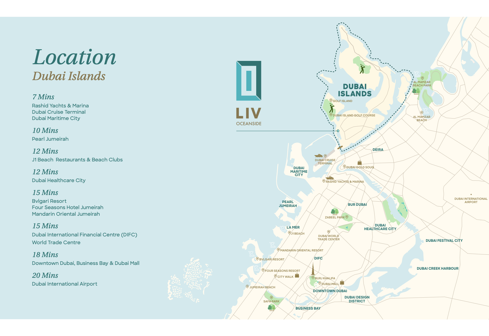 Master plan 3