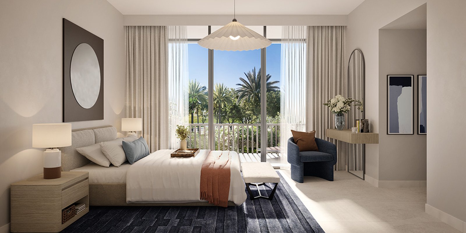 Raya At Arabian Ranches 3 By Emaar - image 9