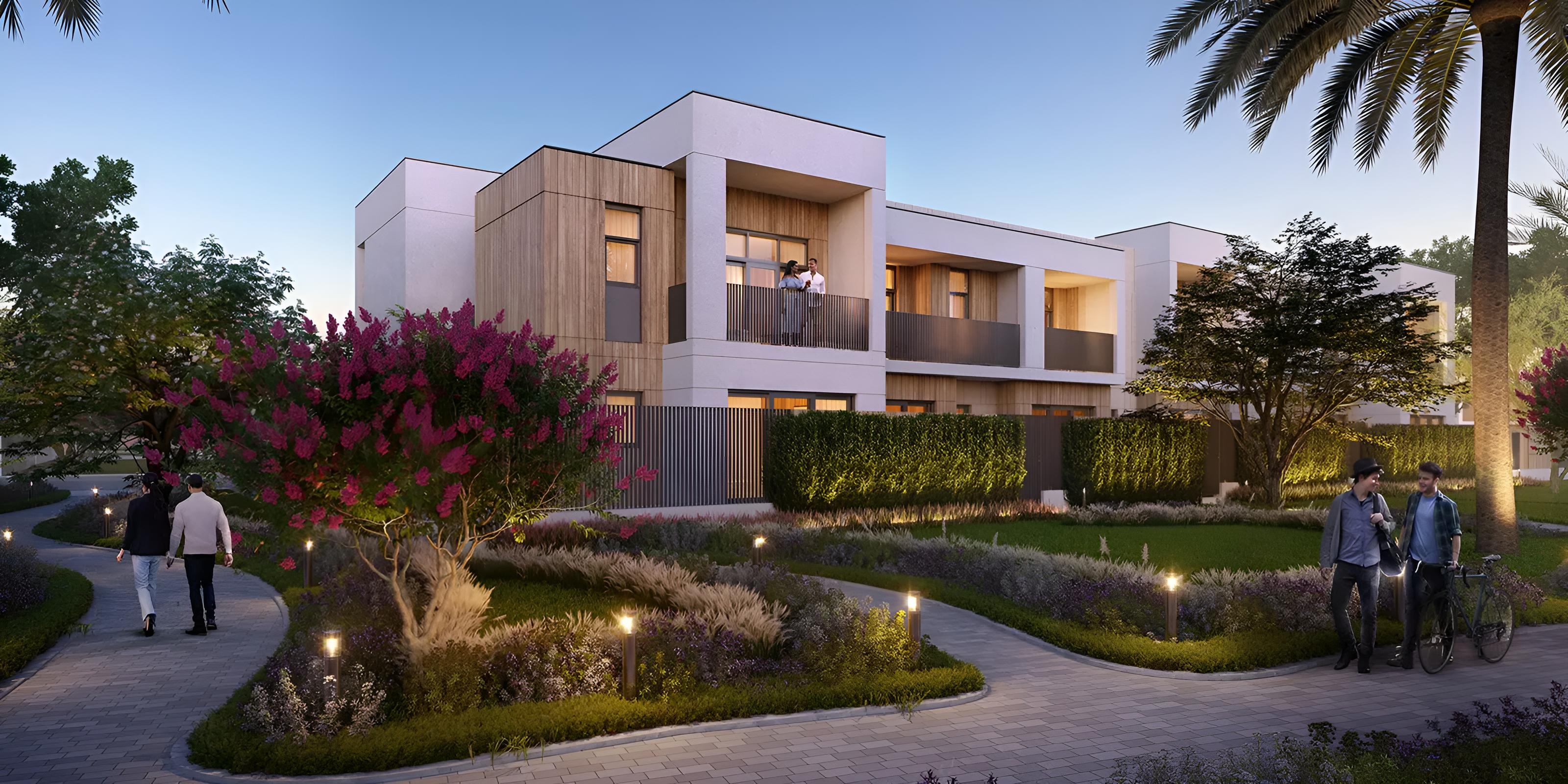 Raya At Arabian Ranches 3 By Emaar - image 8
