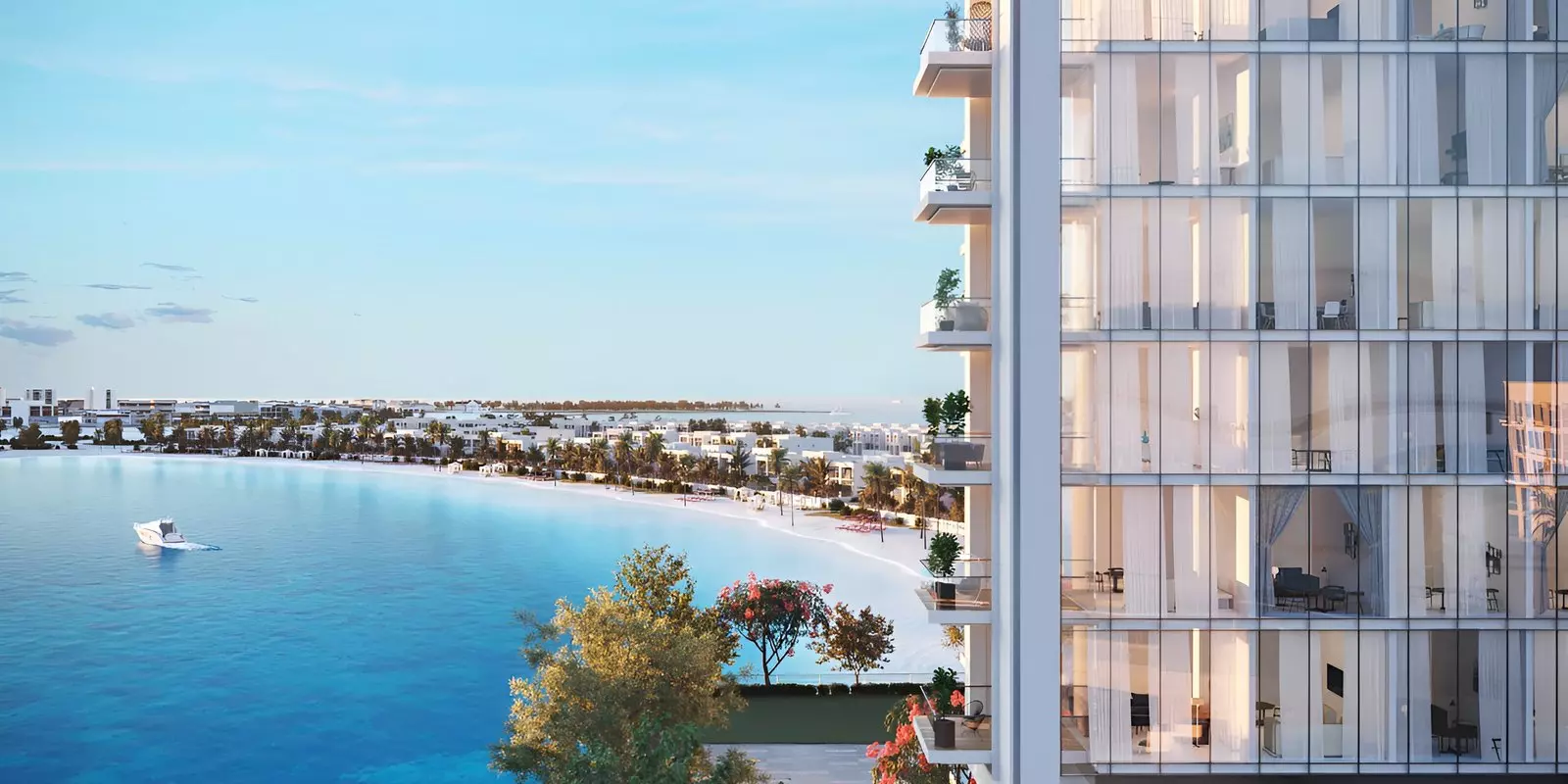 Ras Al Khaimah Gateway by RAK Properties, Ras al Khaimah Gateway - photo 5 of 10