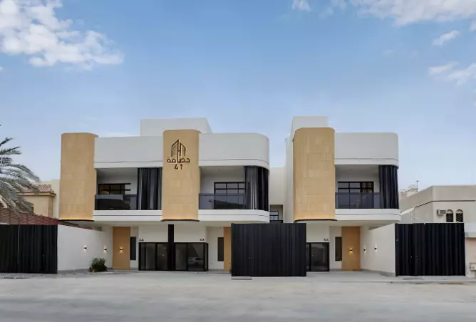 image of Hasafa 41 by Hasafa Real Estate, Ar Riyadh, Riyadh, Al Aqiq — [2]