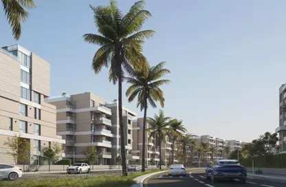 project information