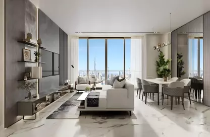 Mansory Residences - Image 4