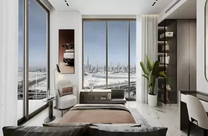 Mansory Residences - Image 2
