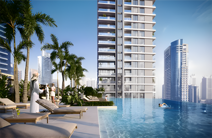Marina Cove - Image 4