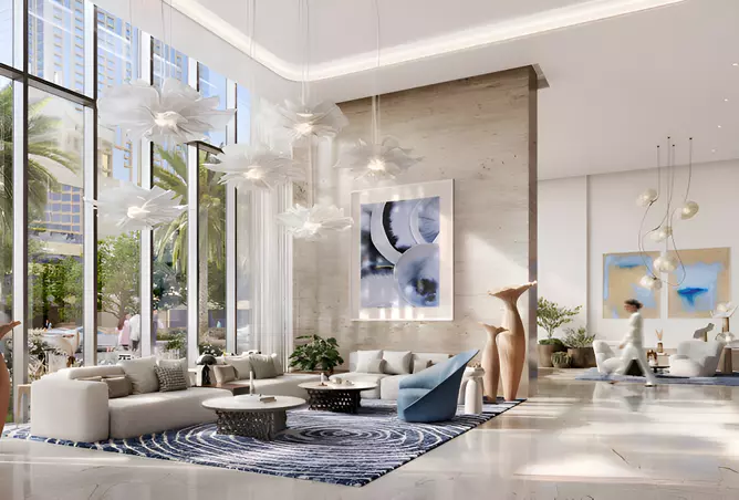 Marina Cove - Image 2