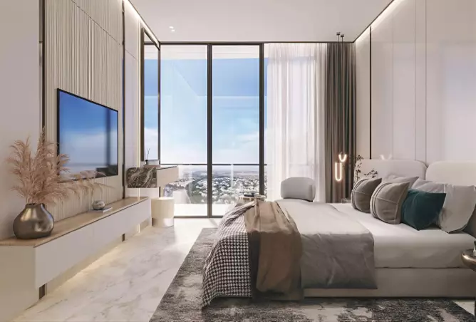 Samana Barari Heights - Image 5