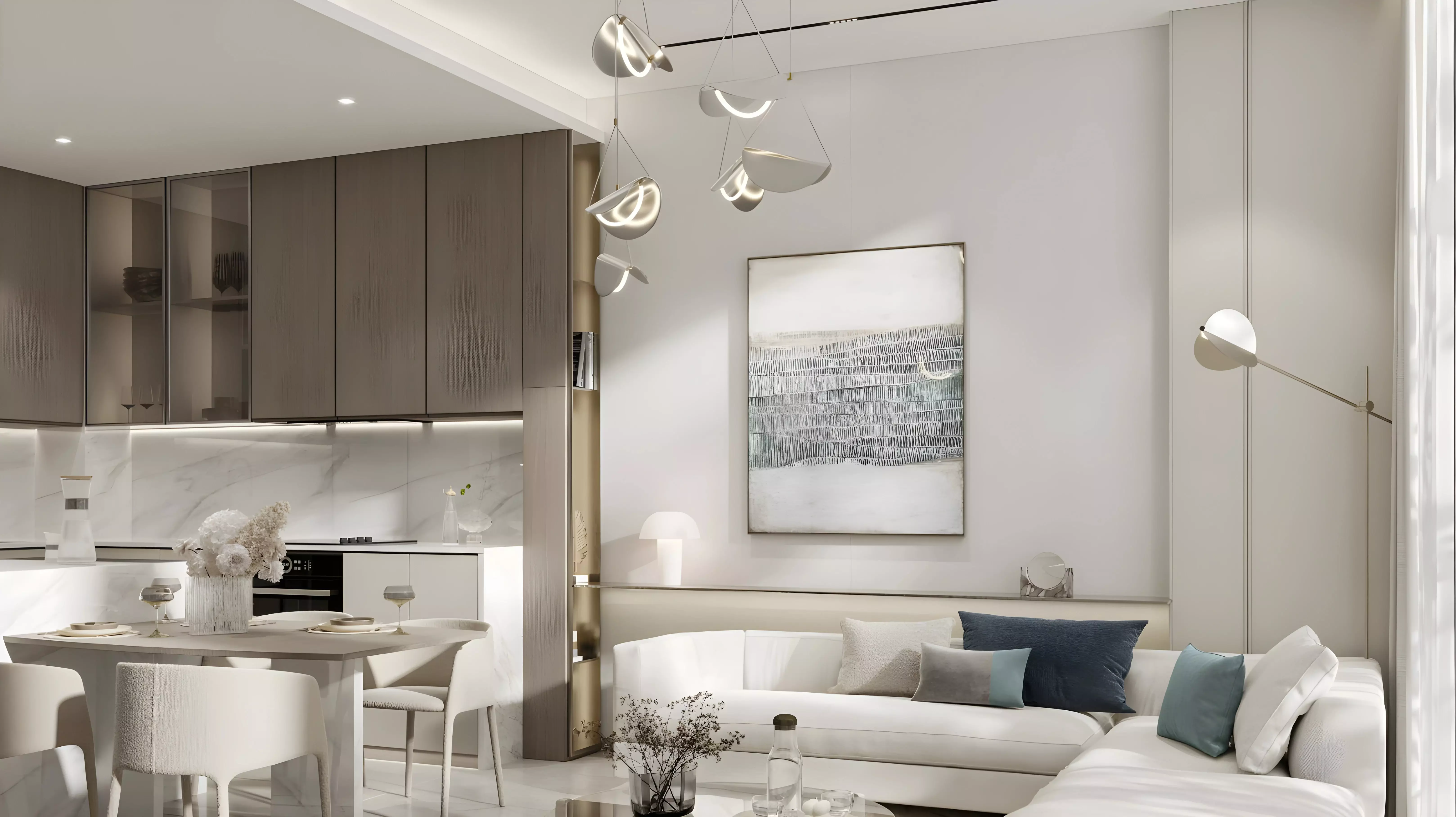 Vedaire Residences by Elton Development, Vedaire Residences - photo 3 of 7