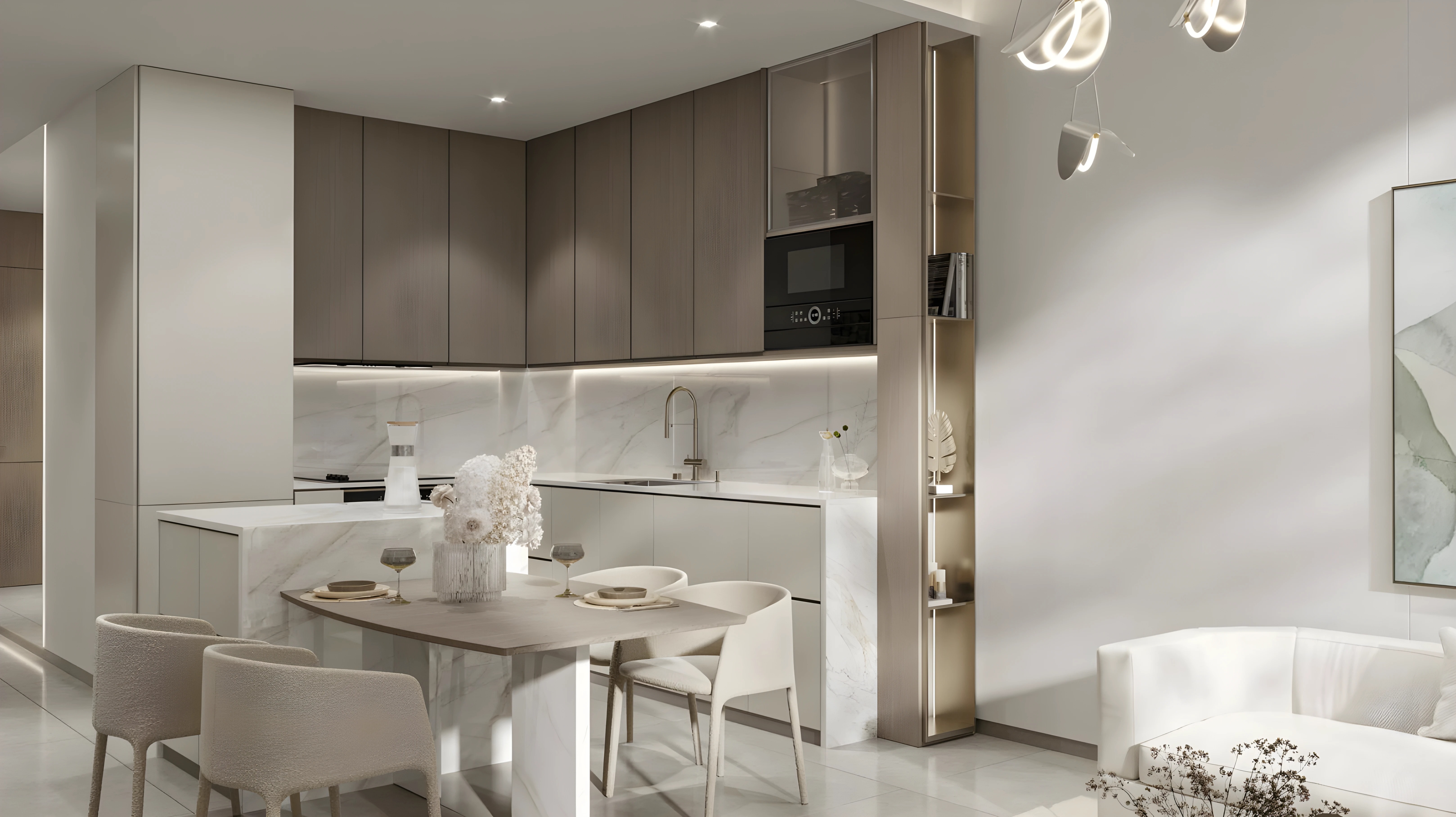 Vedaire Residences - image 11