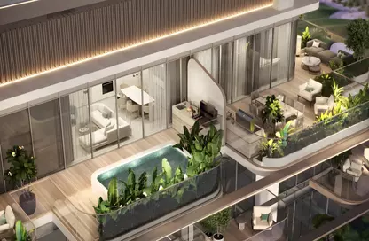 Vedaire Residences - Image 4