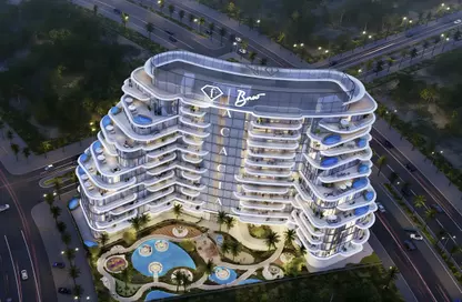 project information
