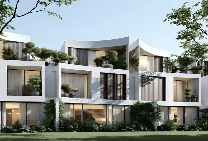 The Rise at Lunaya - Image 5