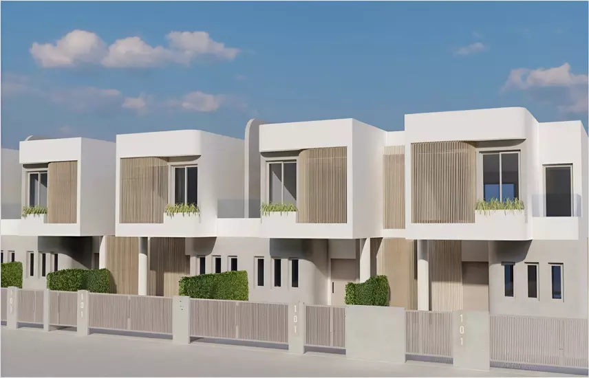 صورة بطل المشروع