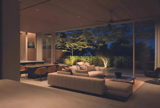 Numa Villas — Meydan