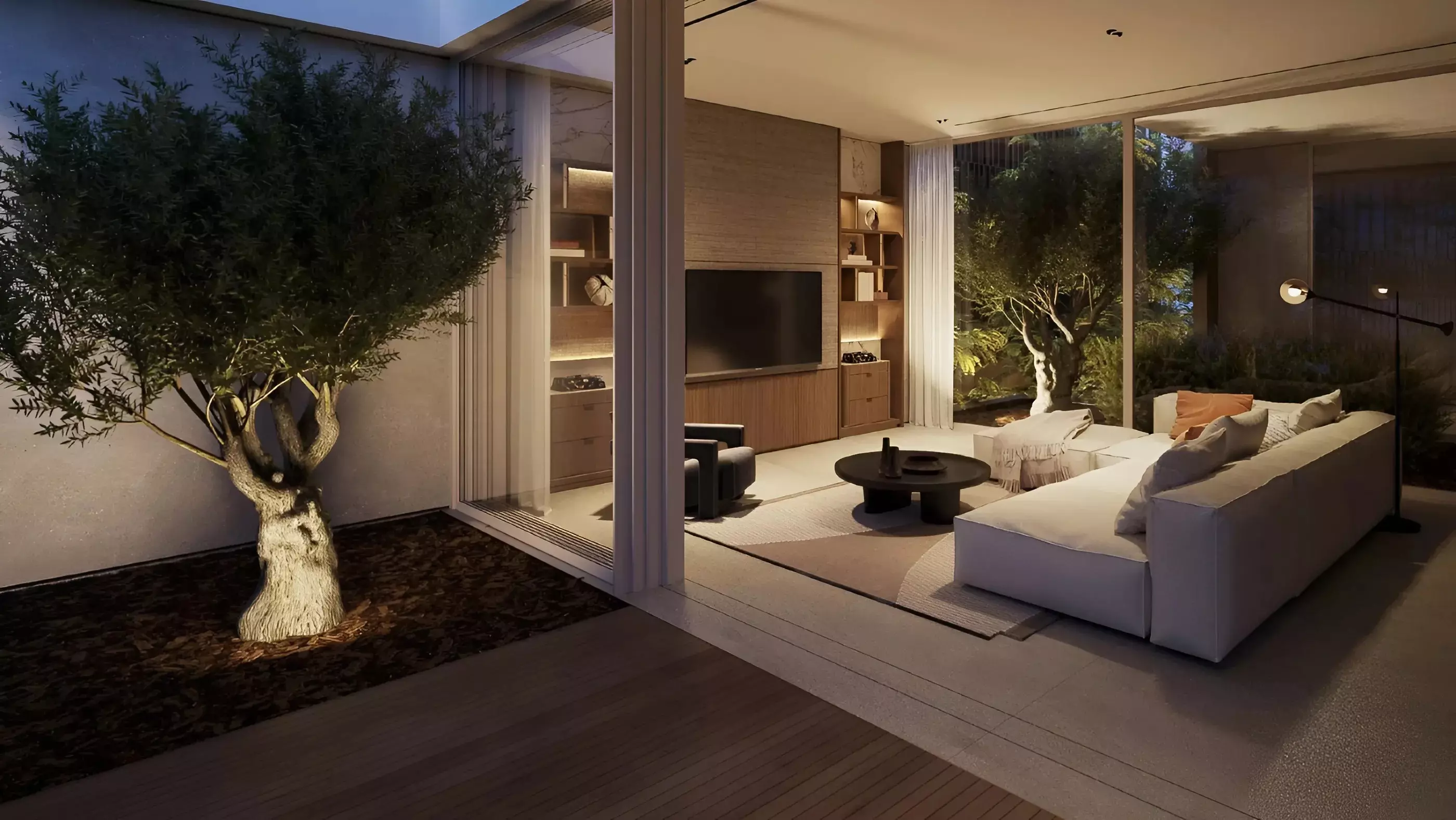 Numa Villas — photo 6 of 13
