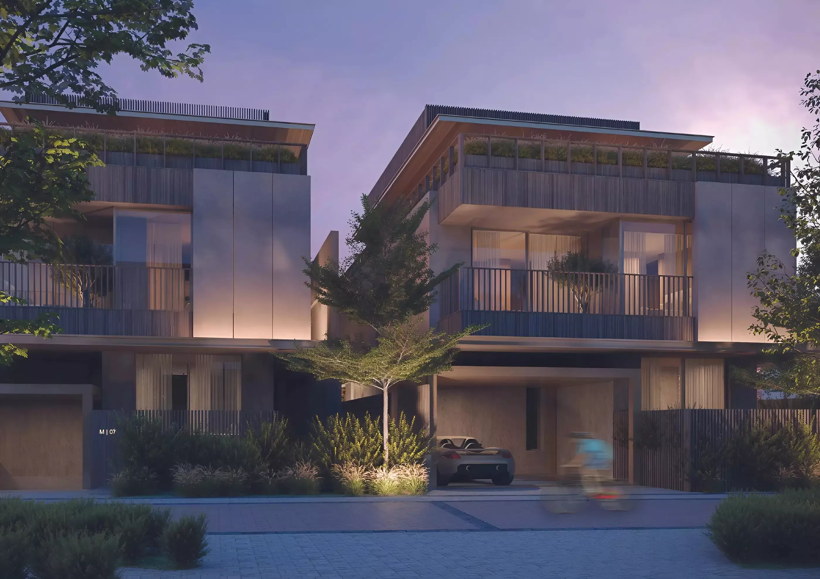 Numa Villas — photo 11 of 13