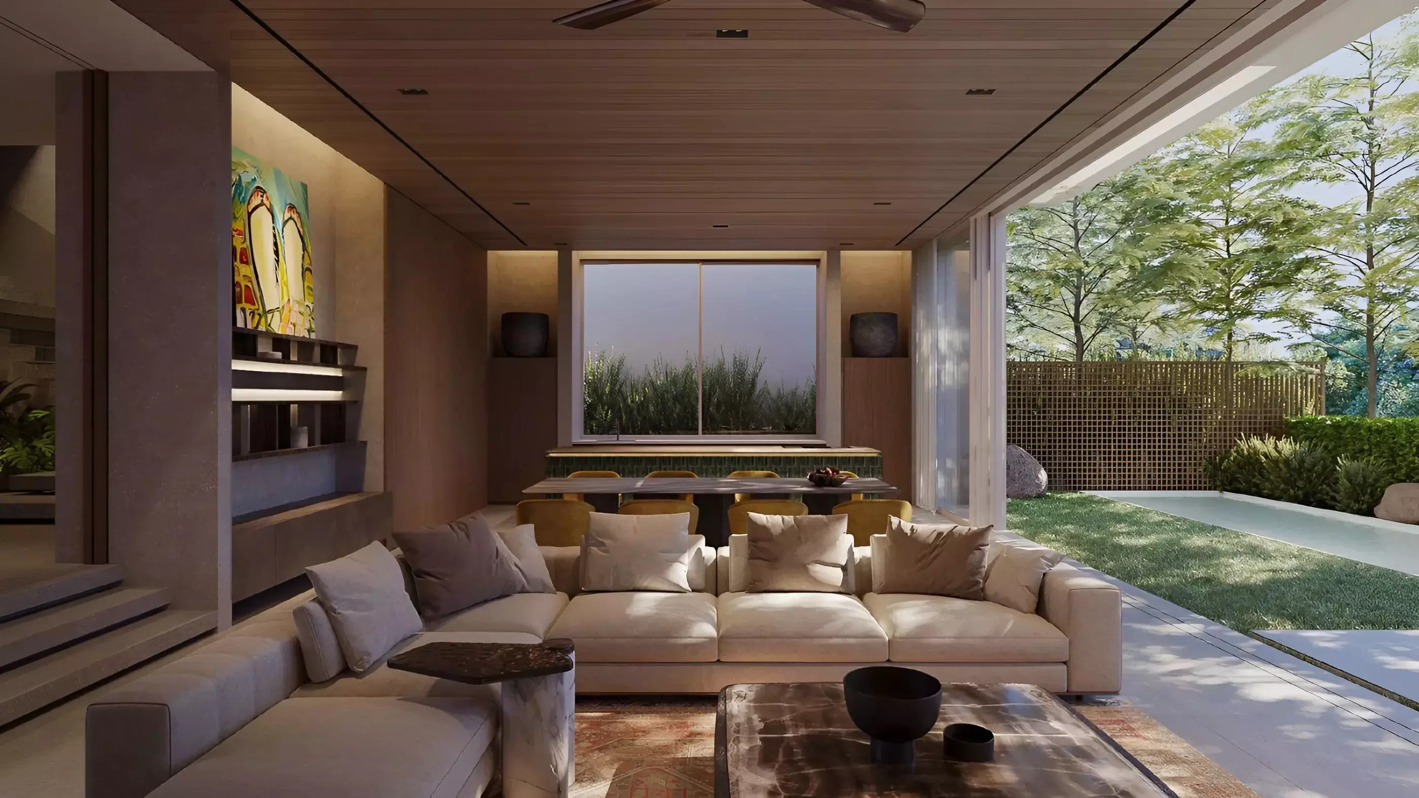 Numa Villas — photo 10 of 13
