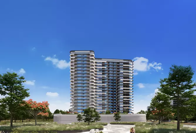 Samana Resorts Phase 2 - Image 3