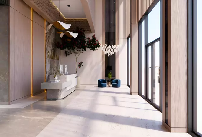 Samana Resorts Phase 2 - Image 5