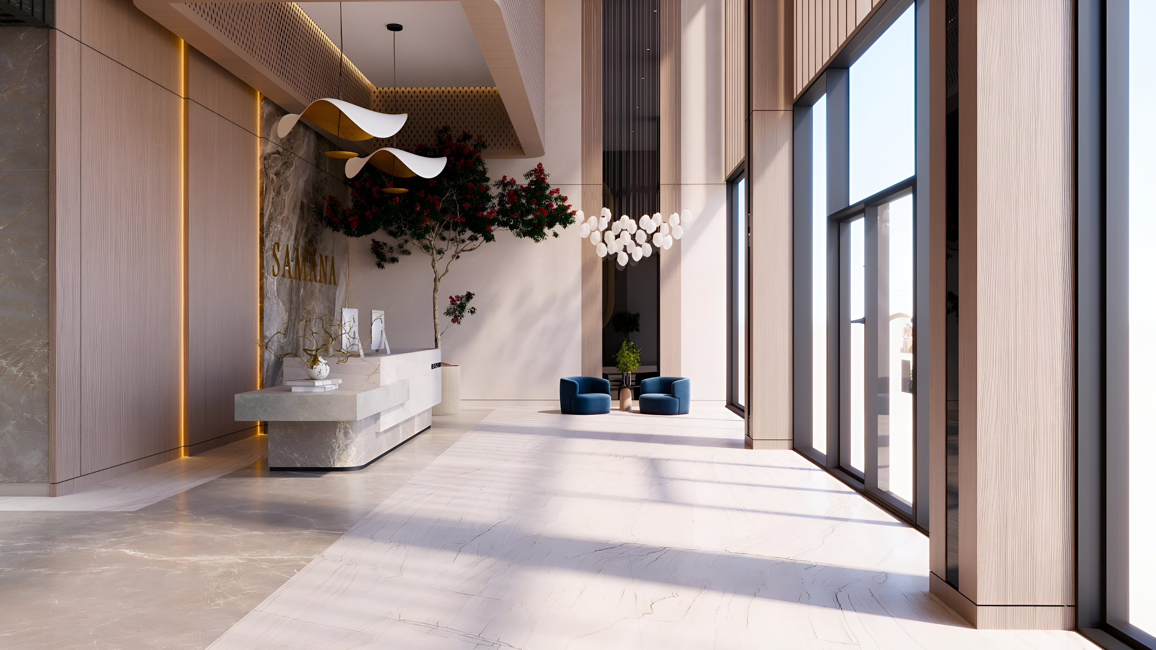 Samana Resorts Phase 2 - image 11