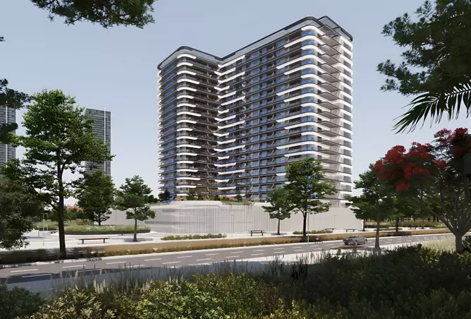 Samana Resorts Phase 2 - Image 2