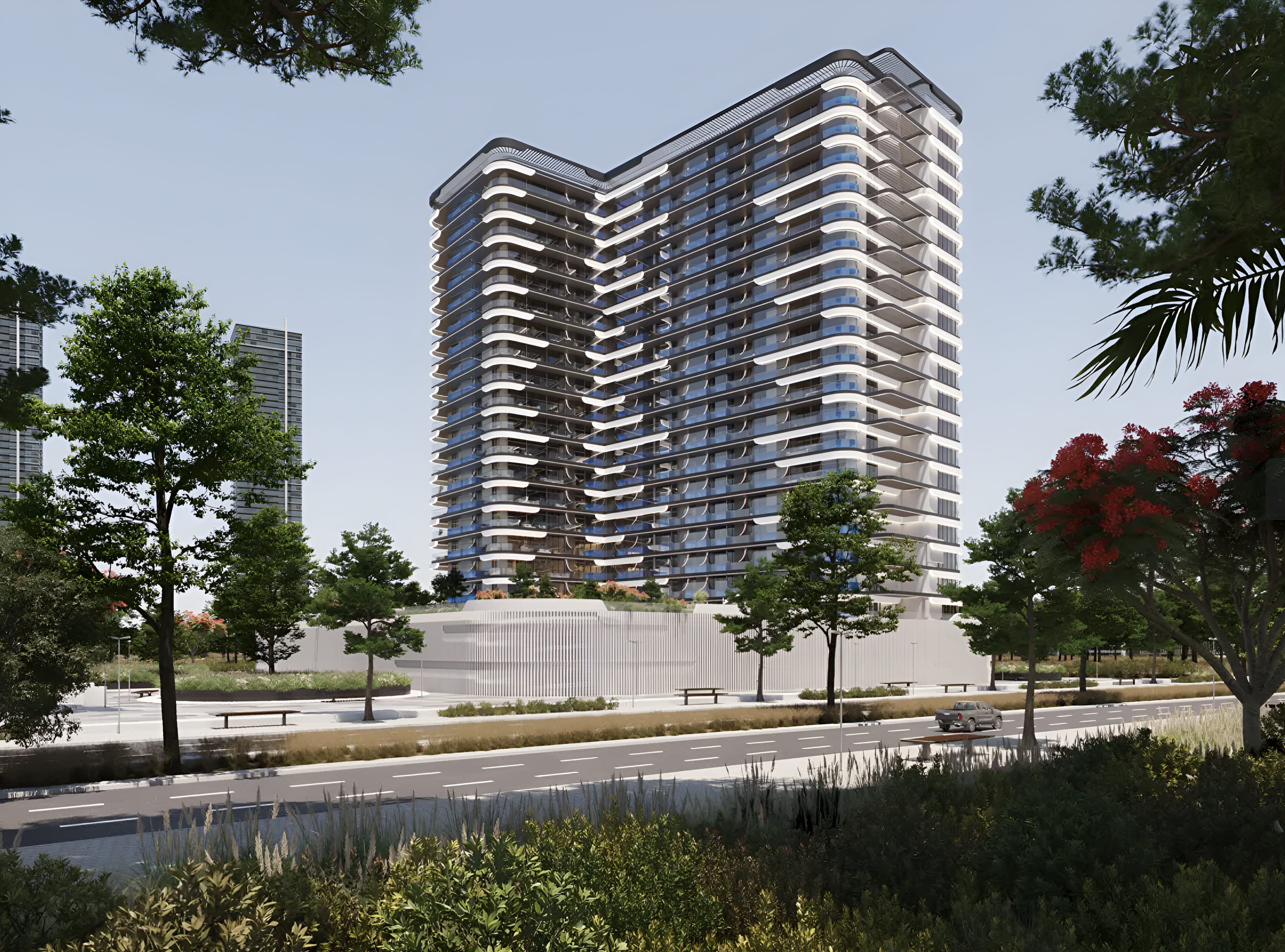 Samana Resorts Phase 2 - image 7