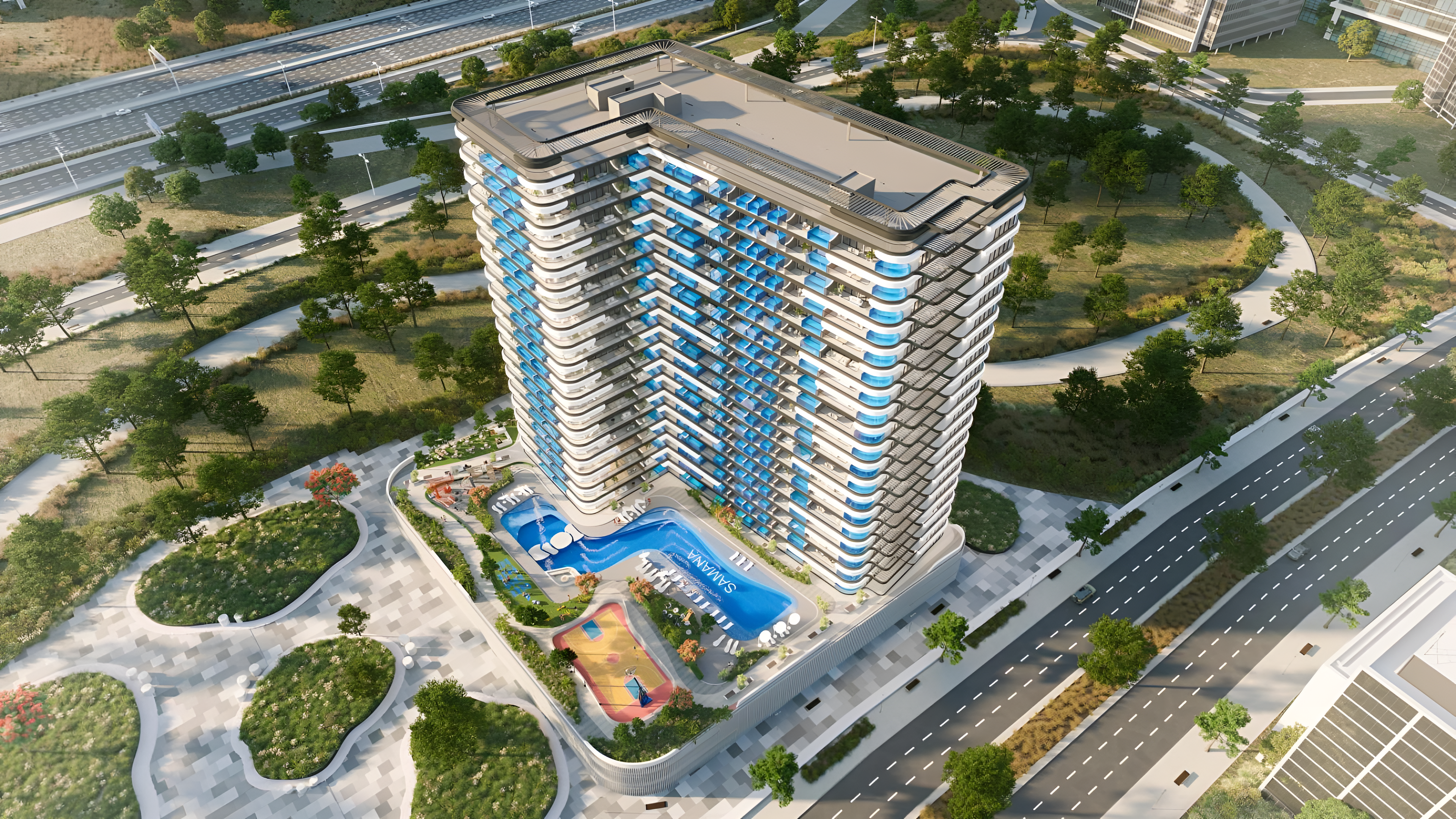 Samana Resorts Phase 2 - image 10
