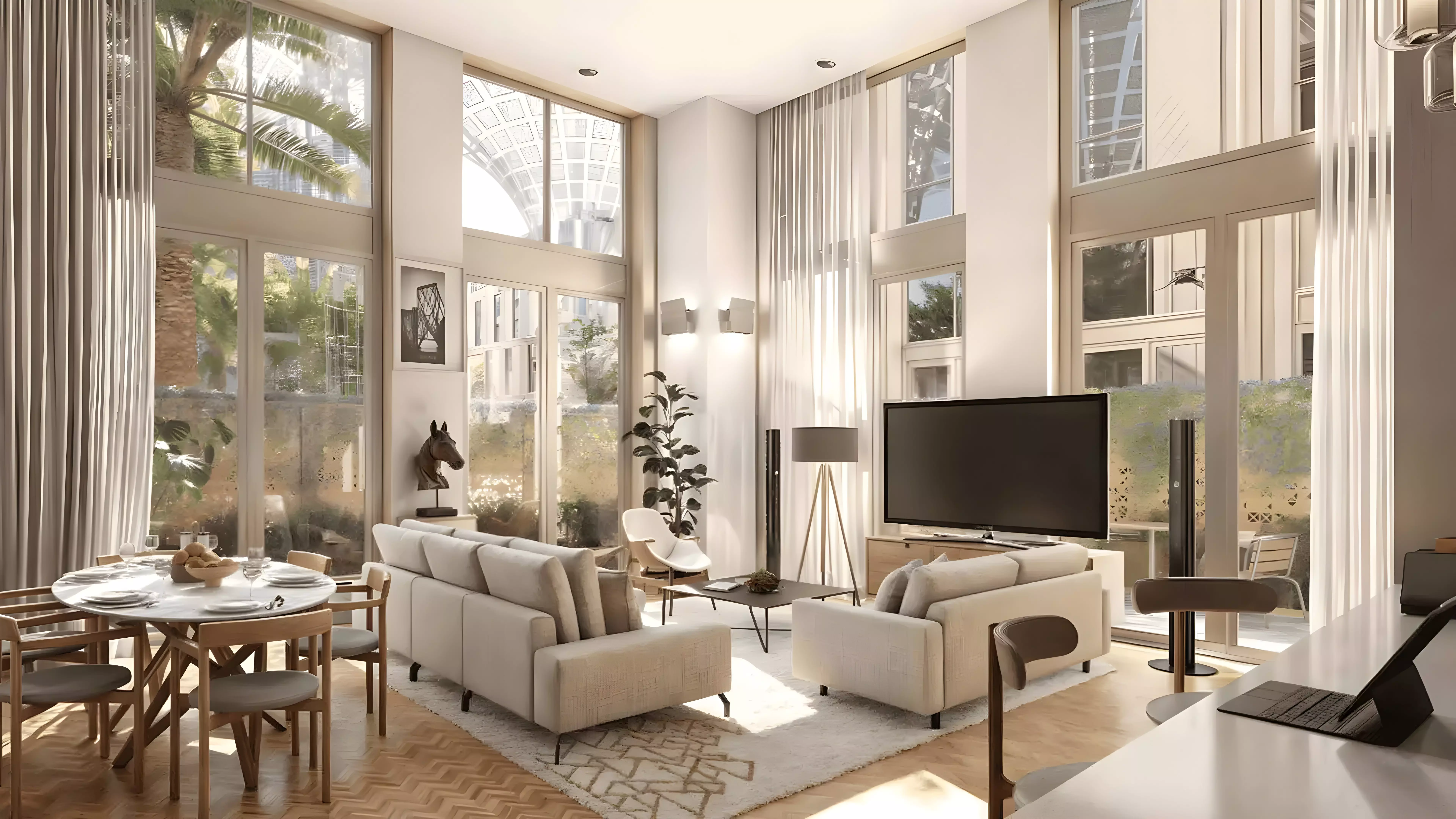 Al Waha Residences - Image 6