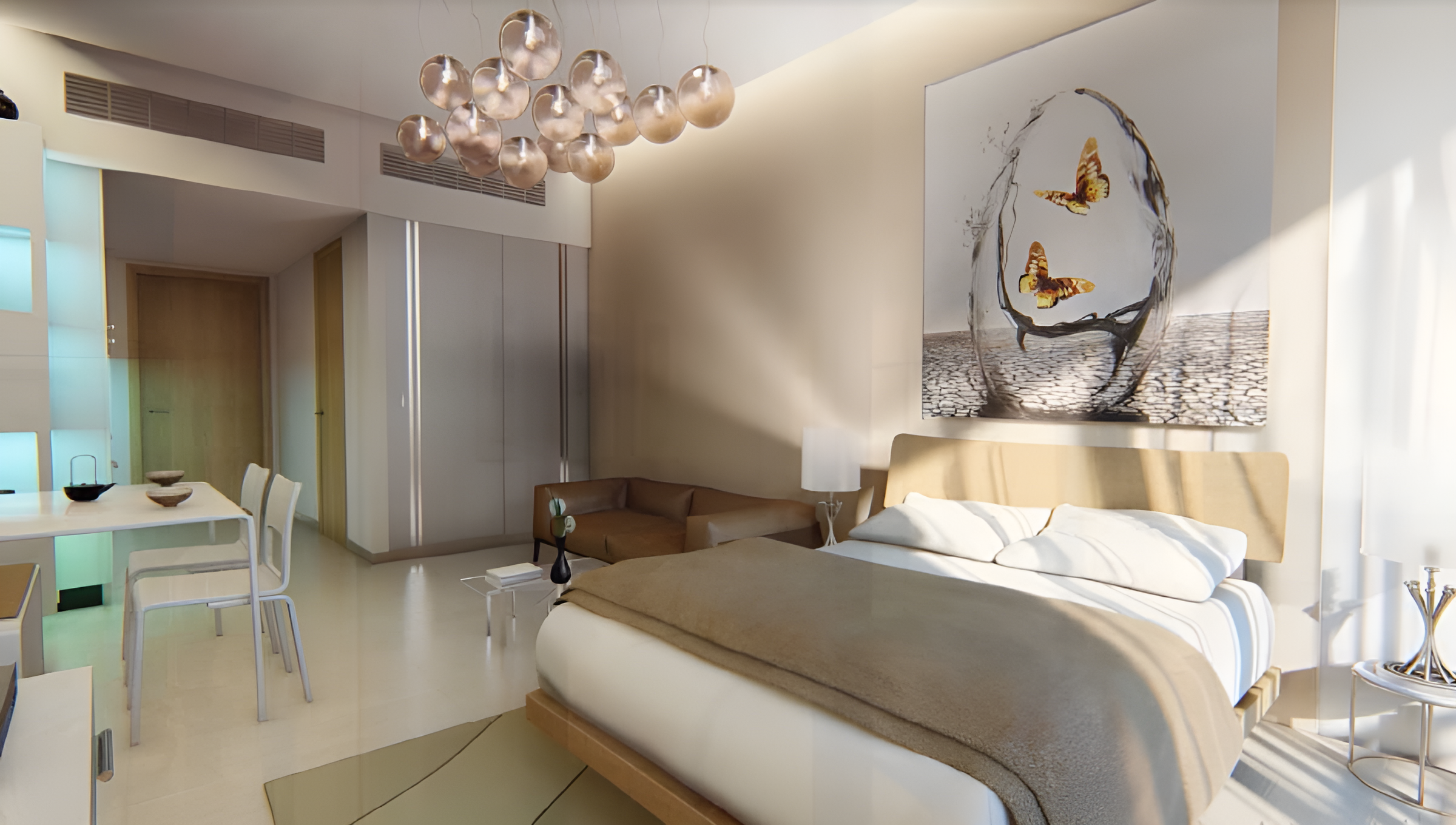 Samana Avenue Phase 3 - image 11