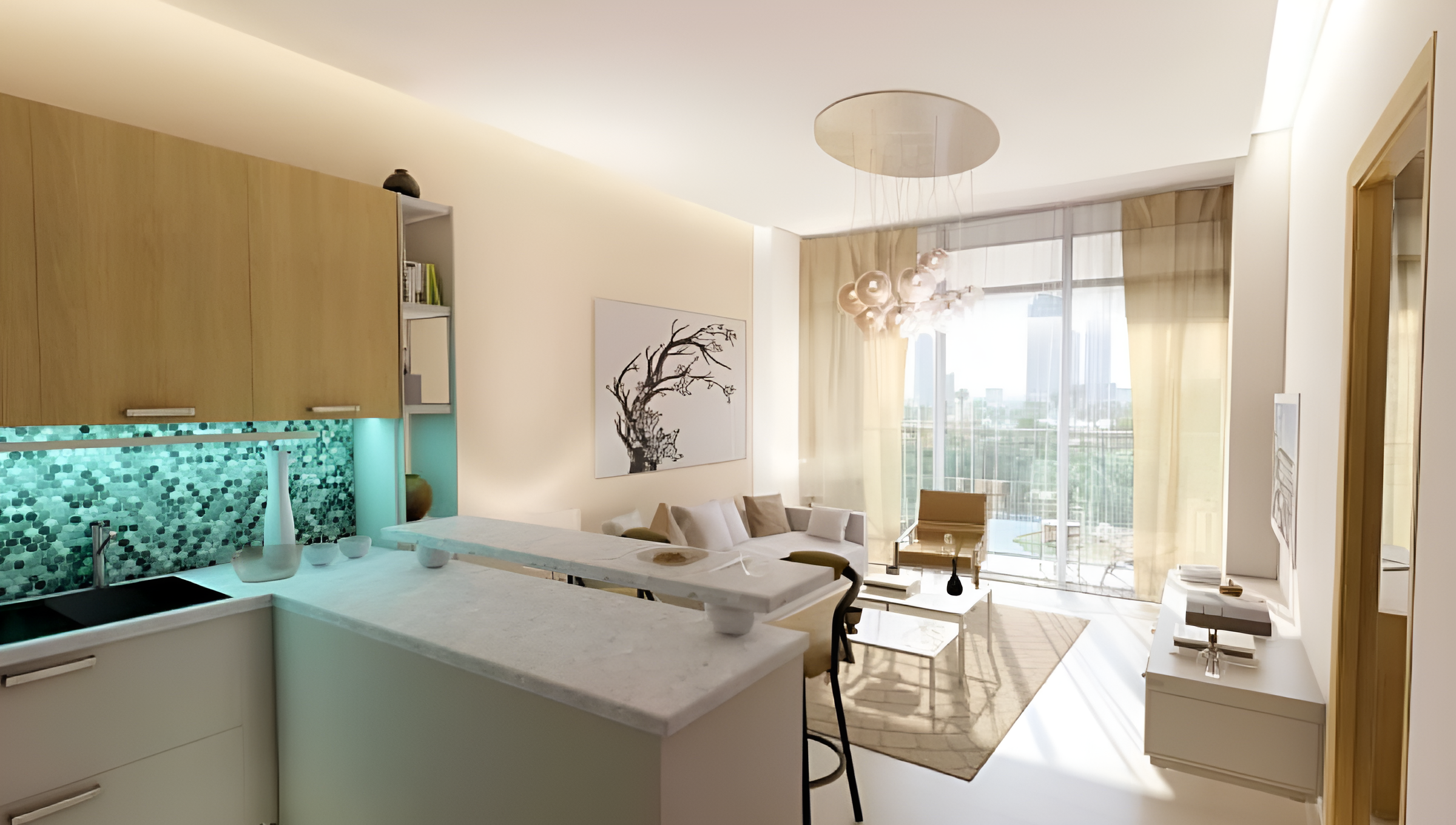 Samana Avenue Phase 3 - image 9