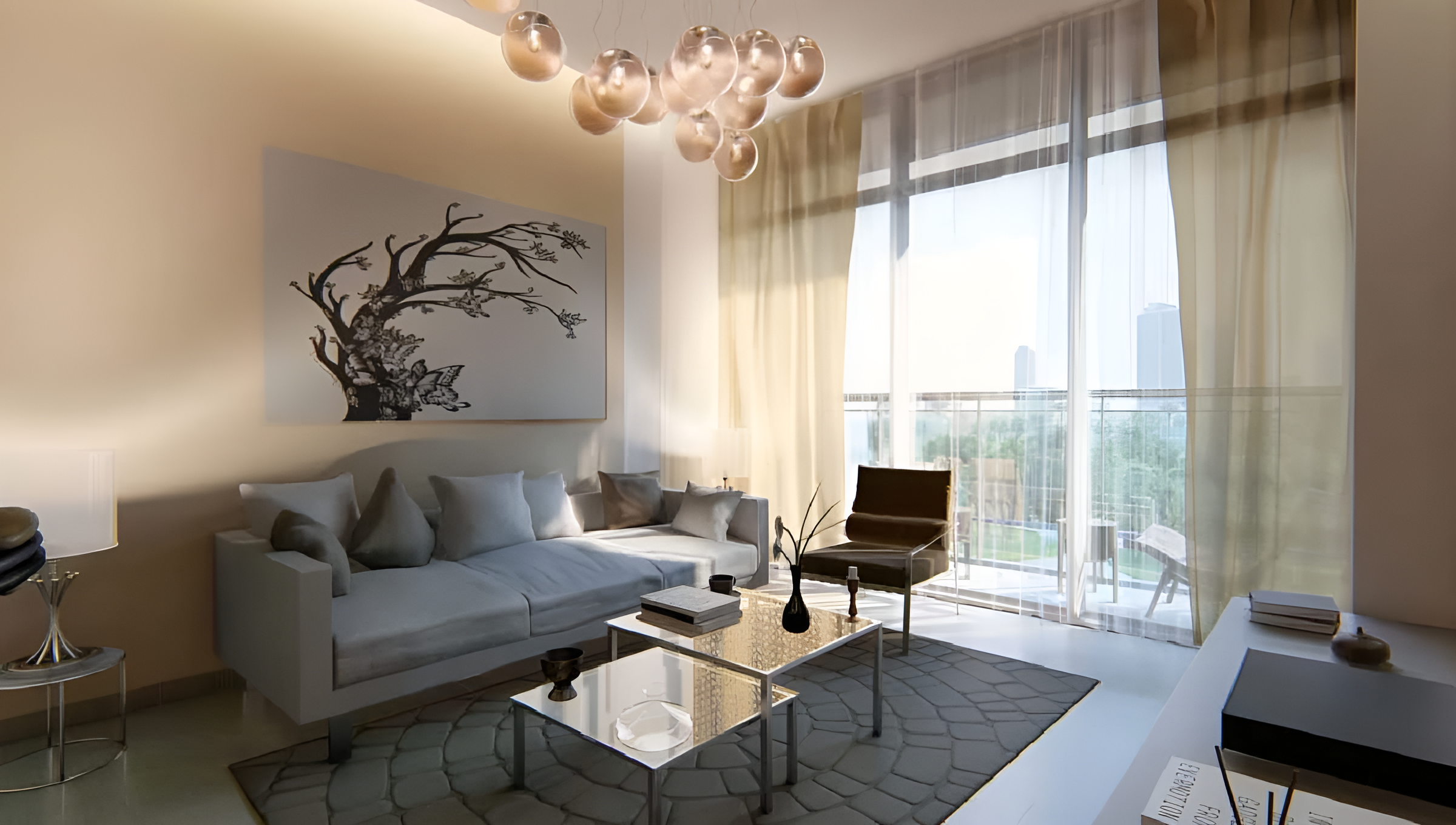 Samana Avenue Phase 3 - image 8