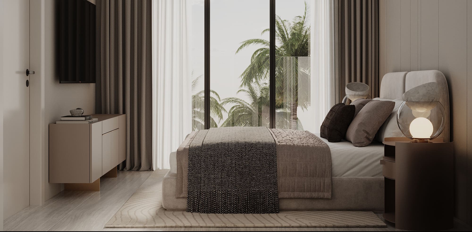 La Boutique - image 12