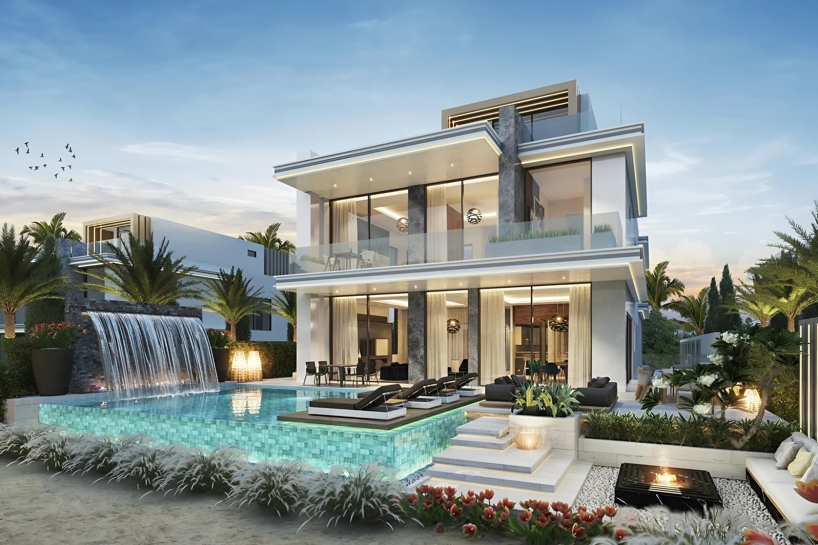 Seychelles - image 8