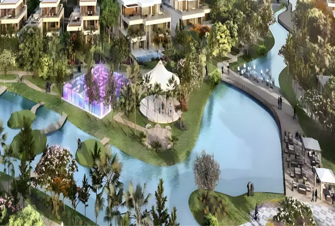 Seychelles - Image 5