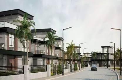 project information