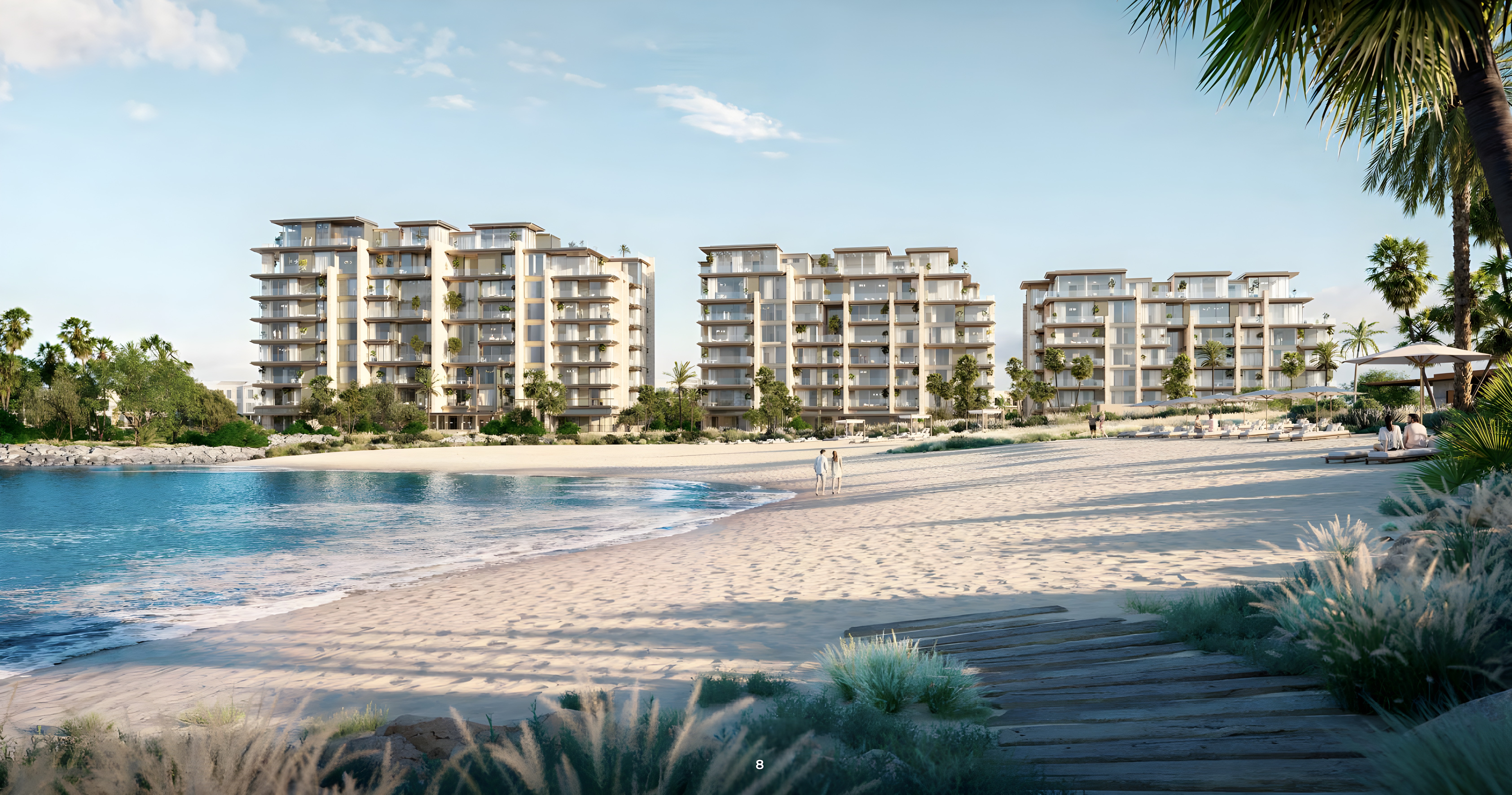 Solaya 5 and 7 - image 7
