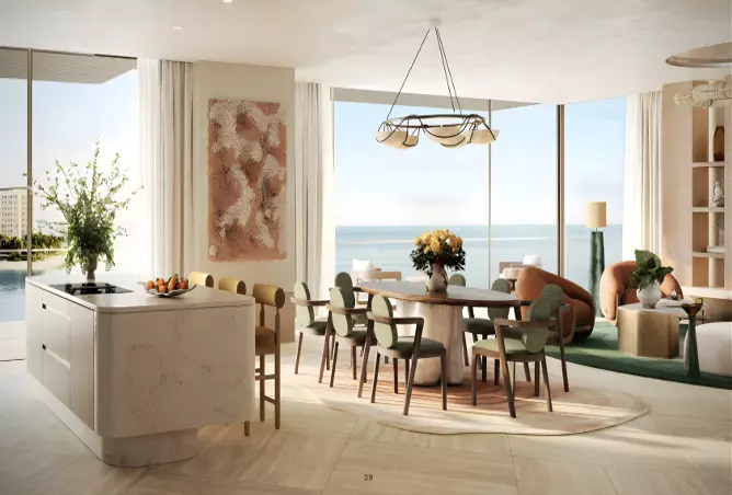 Solaya 5 and 7 - Image 5