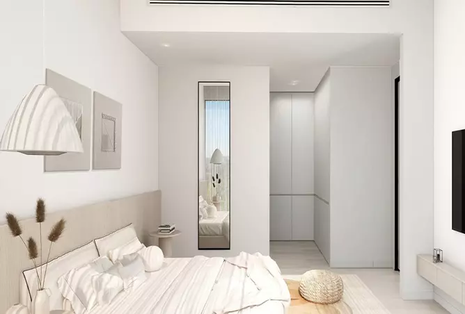 Bayviews By RAK — Mina Al Arab