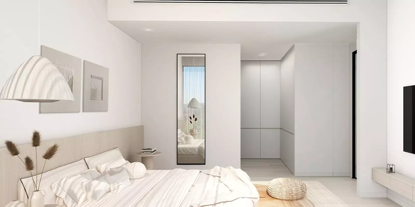 Bayviews By RAK by RAK Properties, Bayviews - photo 4 of 5