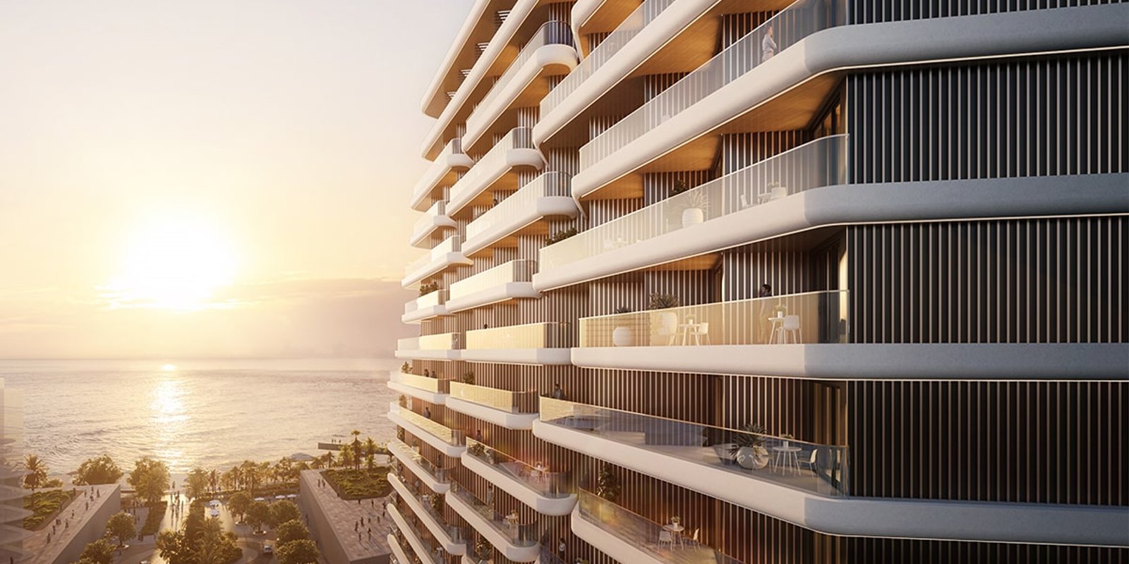 Bayviews By RAK - image 9