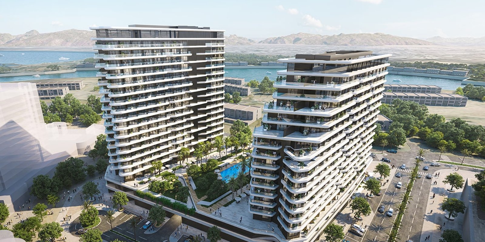 Bayviews By RAK - image 8