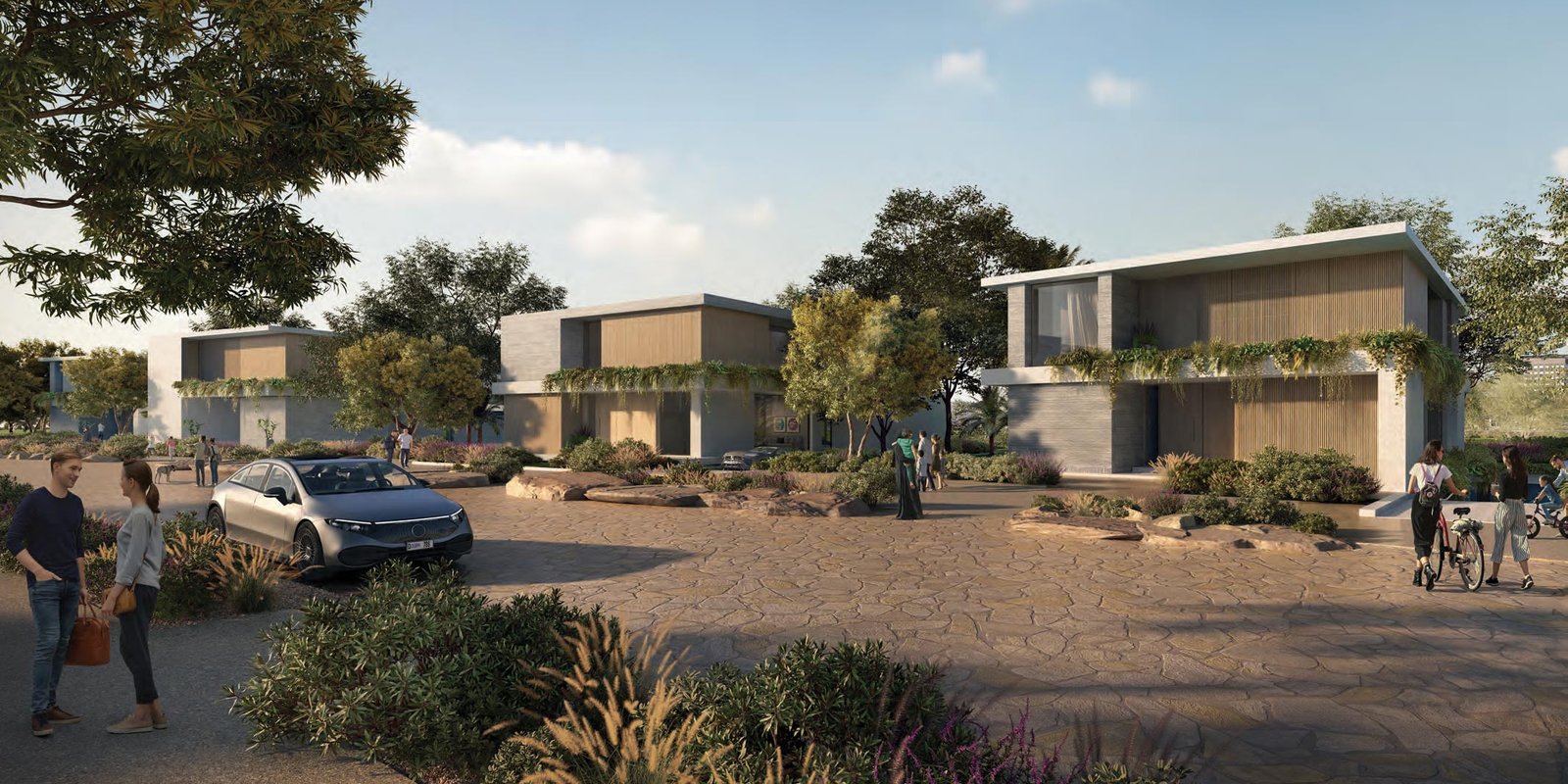 Expo City Valley - image 8