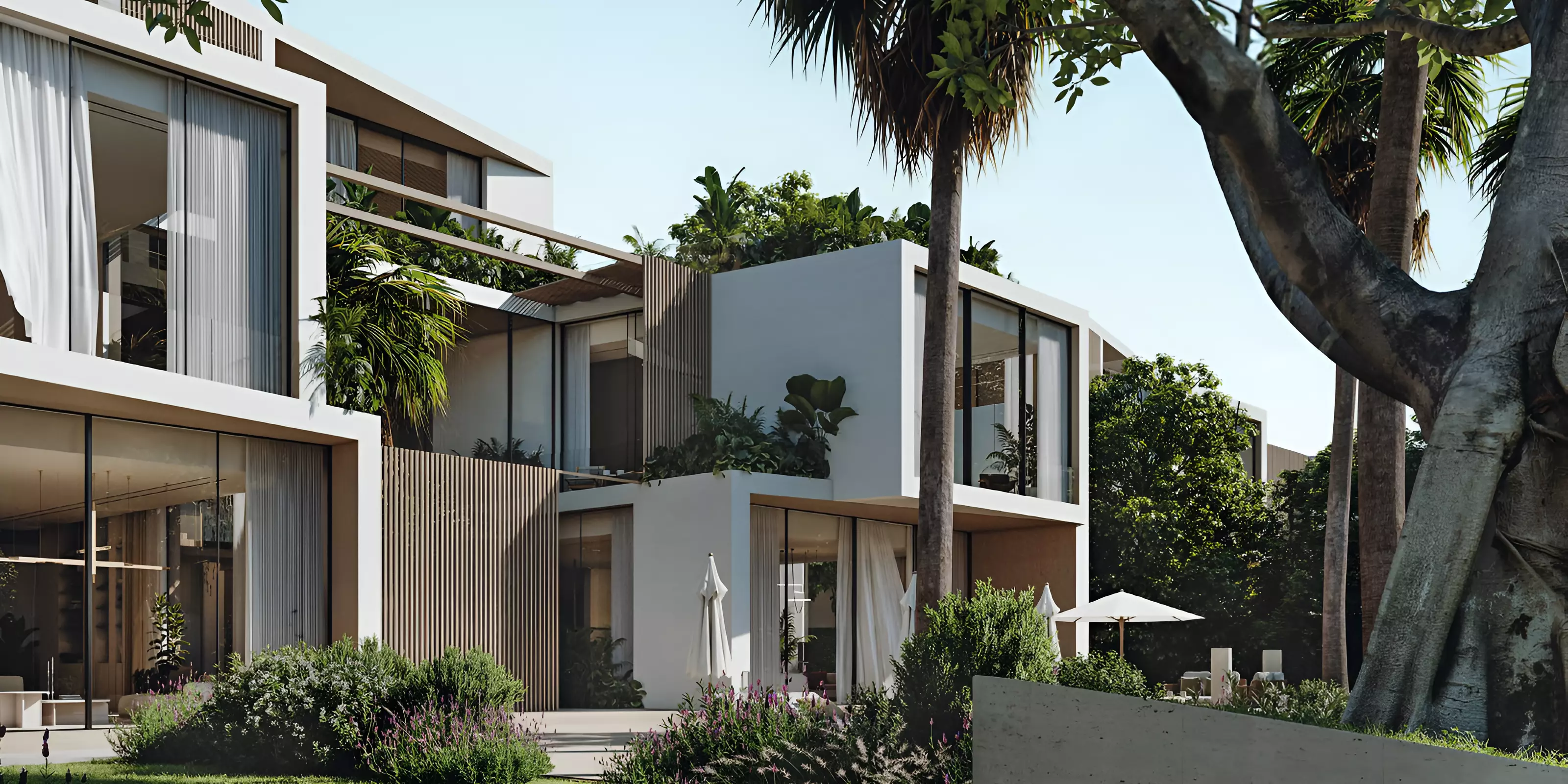 Altissima by Al Barari, Altissima - photo 2 of 7